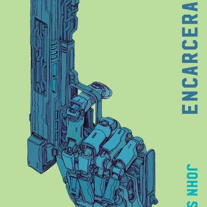 ENCARCERADOS