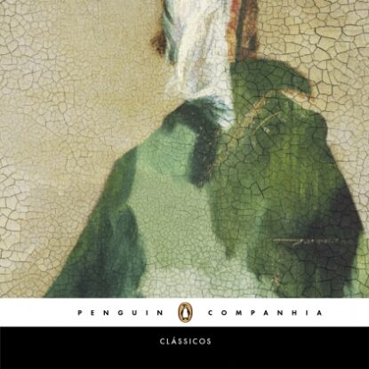 VIDA DE DANTE