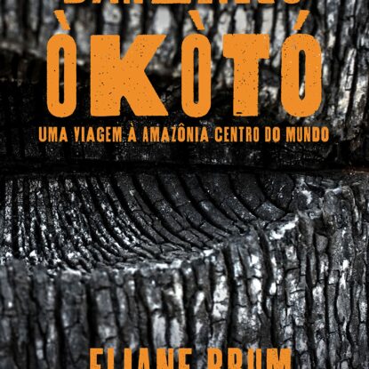BANZEIRO ÒKÒTÓ