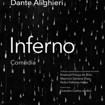 INFERNO