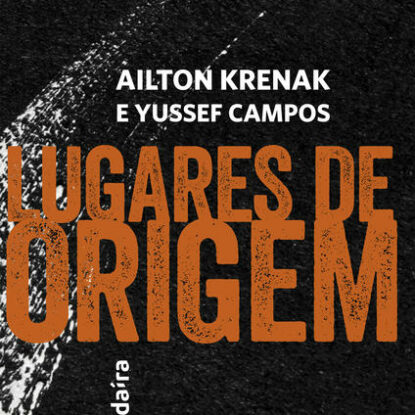 LUGARES DE ORIGEM