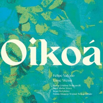 OIKOÁ