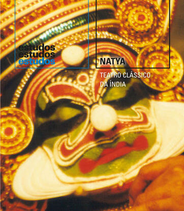 NATYA