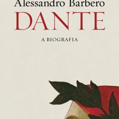 DANTE