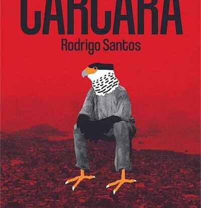 Carcará