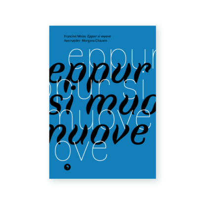 EPPUR SI MUOVE