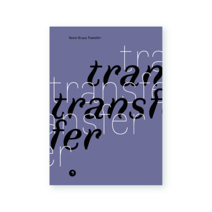 TRANSFER