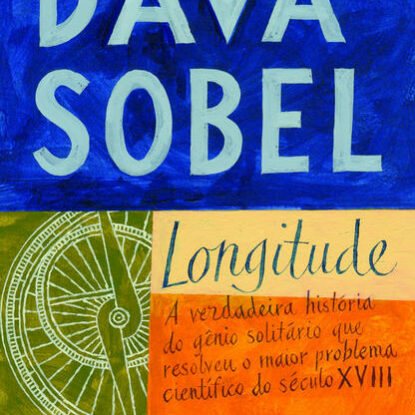 LONGITUDE
