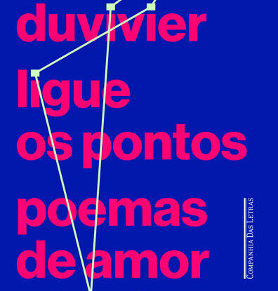 LIGUE OS PONTOS