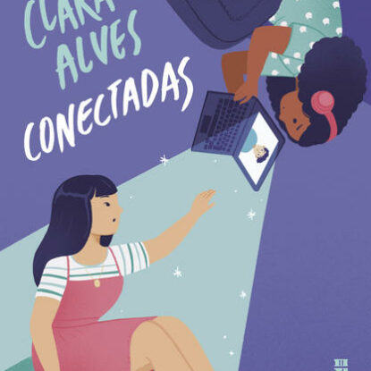 CONECTADAS