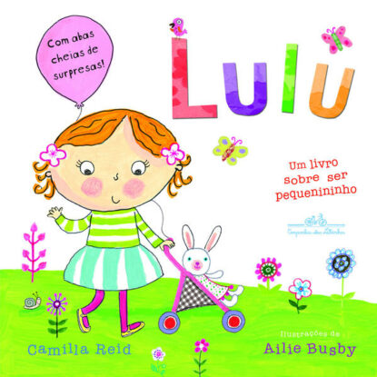 LULU