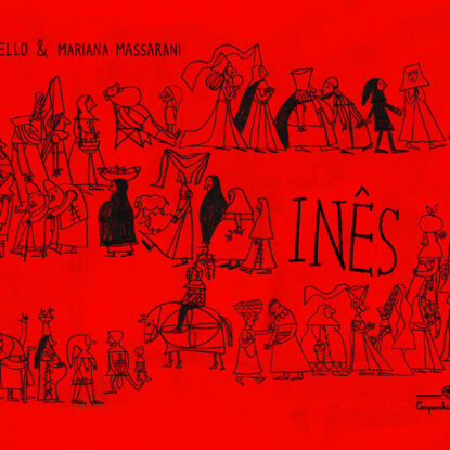 INÊS