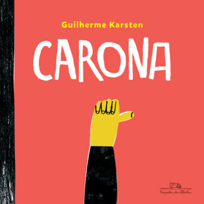 CARONA