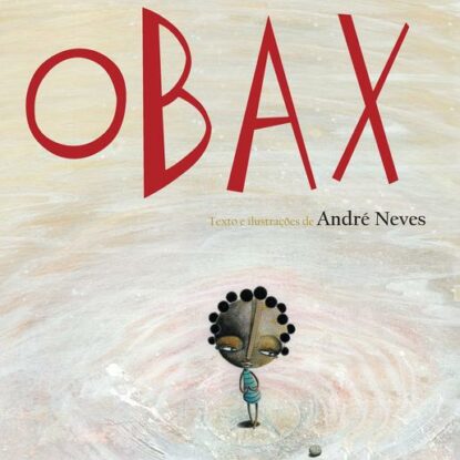 OBAX