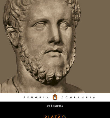 ALCIBÍADES I