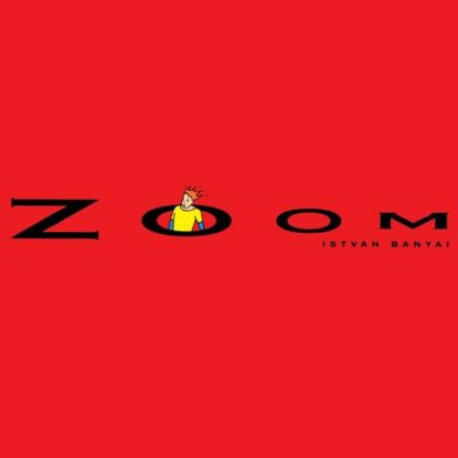 ZOOM