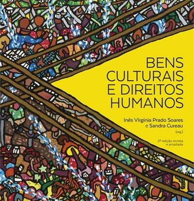 BENS CULTURAIS E DIREITOS HUMANOS