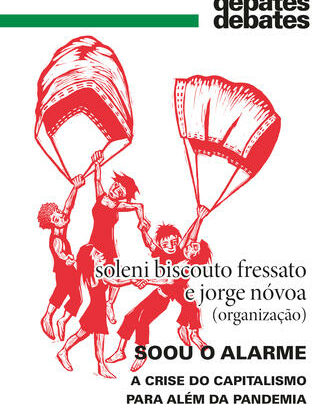 SOOU O ALARME