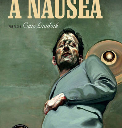 A NÁUSEA