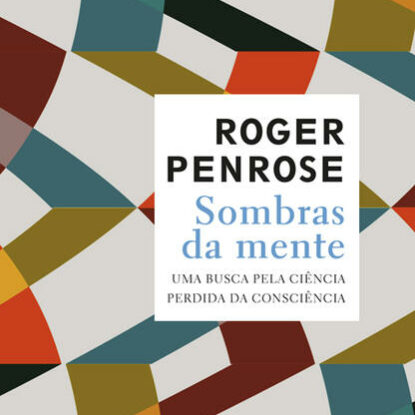 SOMBRAS DA MENTE