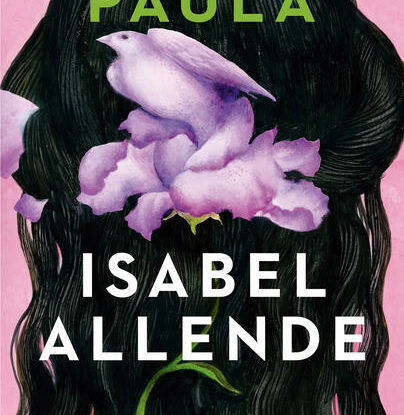 PAULA