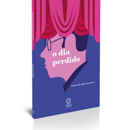 O DIA PERDIDO