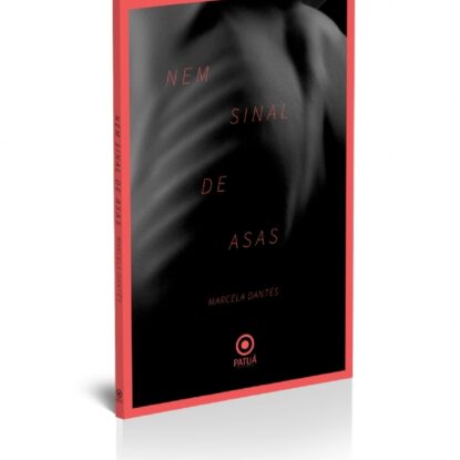 NEM SINAL DE ASAS