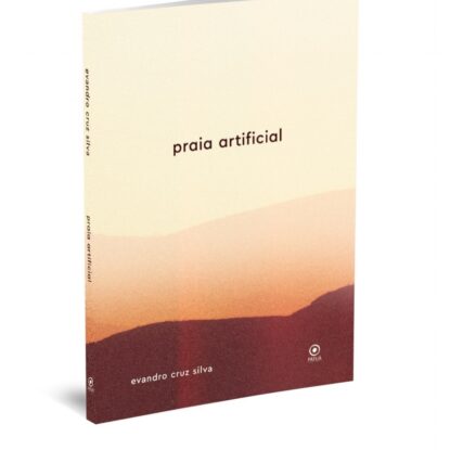 PRAIA ARTIFICIAL