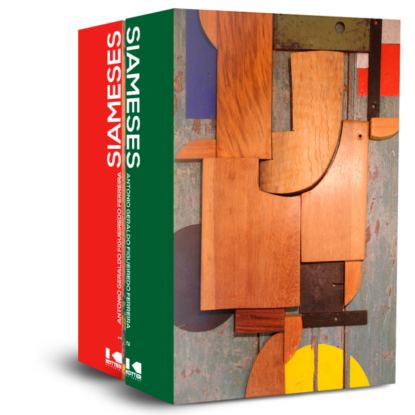 SIAMESES