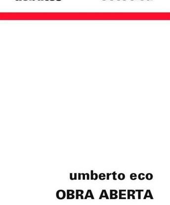 OBRA ABERTA