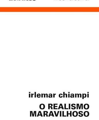O REALISMO MARAVILHOSO