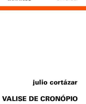 VALISE DE CRONÓPIO