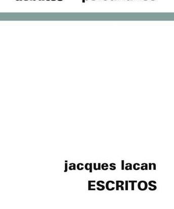 ESCRITOS