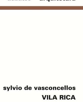 VILA RICA