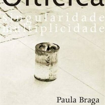 HÉLIO OITICICA