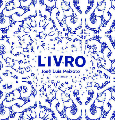 LIVRO