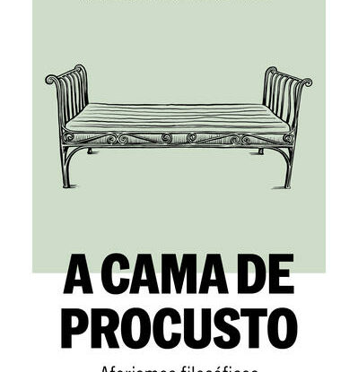 A CAMA DE PROCUSTO