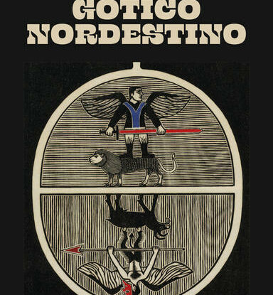 GÓTICO NORDESTINO