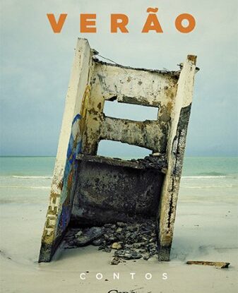 VERÃO