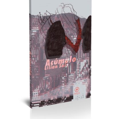 ACÚMULO