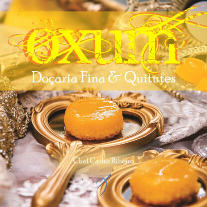 OXUM