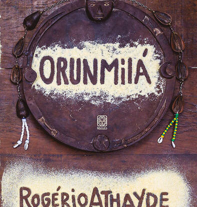 ORUNMILÁ