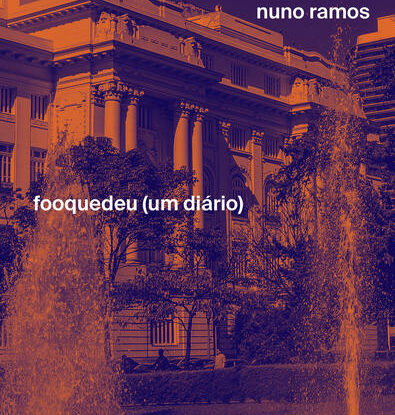 FOOQUEDEU