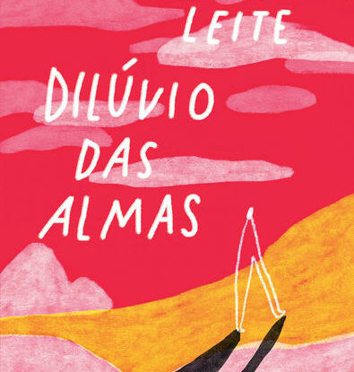 Dilúvio das almas