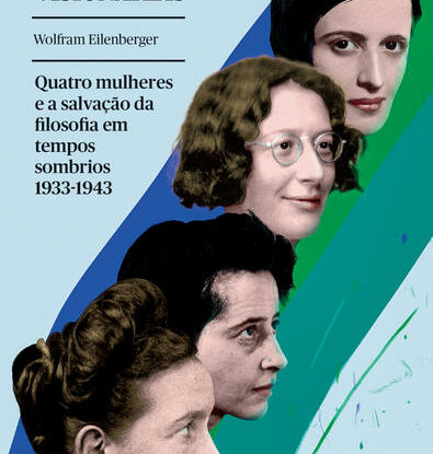 As visionárias