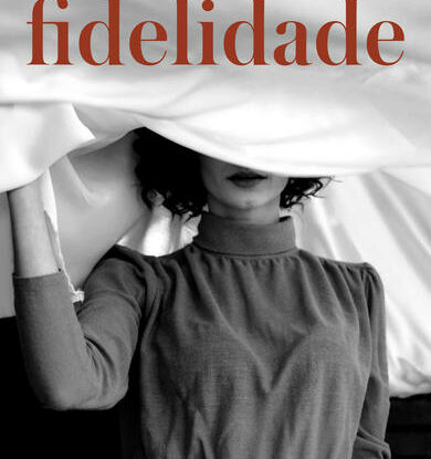Fidelidade