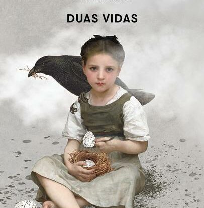 DUAS VIDAS