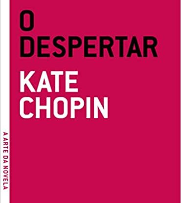 O DESPERTAR