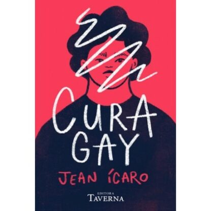 Cura Gay