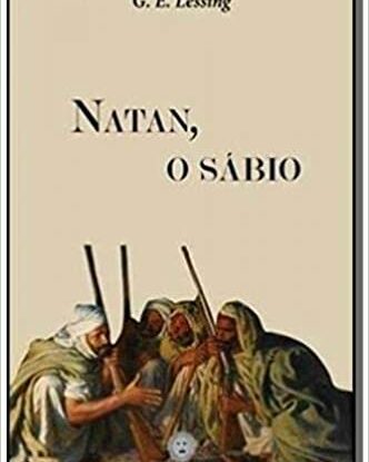 Natan, o Sábio